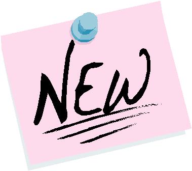 Name:  new2.jpg
Views: 142
Size:  14.8 KB