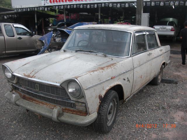 Name:  CIMG5530.jpg
Views: 726
Size:  56.3 KB