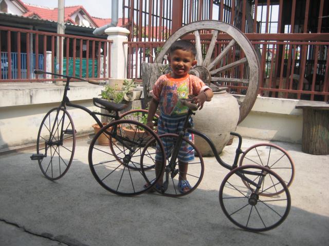 Name:  IMG_1378.jpg
Views: 506
Size:  60.8 KB