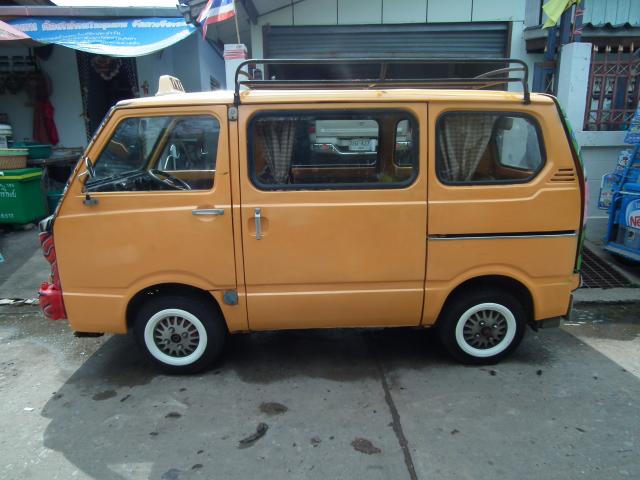 Name:  DSCF1466.jpg
Views: 5321
Size:  46.2 KB