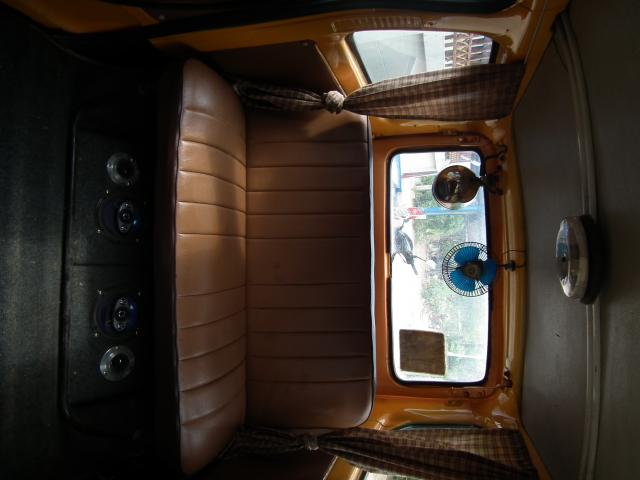 Name:  DSCF1477.jpg
Views: 1965
Size:  32.1 KB