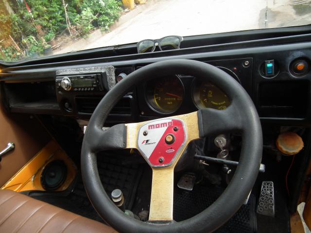 Name:  DSCF1479.jpg
Views: 1939
Size:  45.5 KB