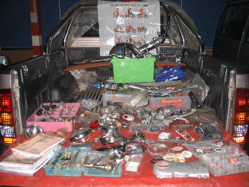 Name:  IMG_0769_resize.jpg
Views: 345
Size:  92.6 KB