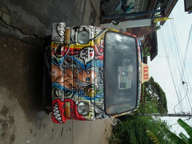 Name:  DSCF1461.jpg
Views: 1915
Size:  55.7 KB