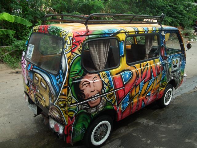 Name:  DSCF1481.jpg
Views: 1946
Size:  68.4 KB