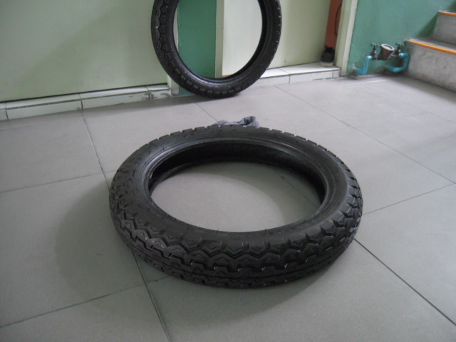 Name:  DSCN2489.JPG
Views: 715
Size:  108.5 KB