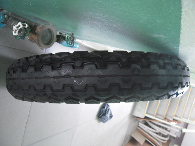 Name:  DSCN2491.JPG
Views: 716
Size:  109.8 KB