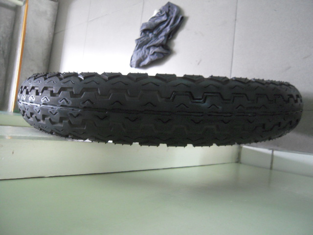 Name:  DSCN2494.JPG
Views: 732
Size:  109.4 KB