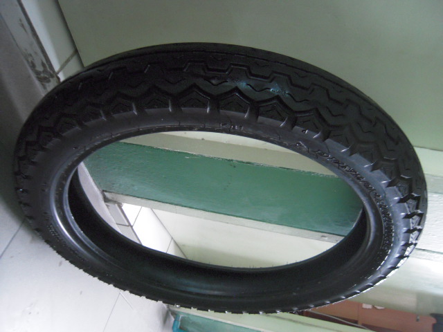 Name:  DSCN2495.JPG
Views: 790
Size:  108.5 KB