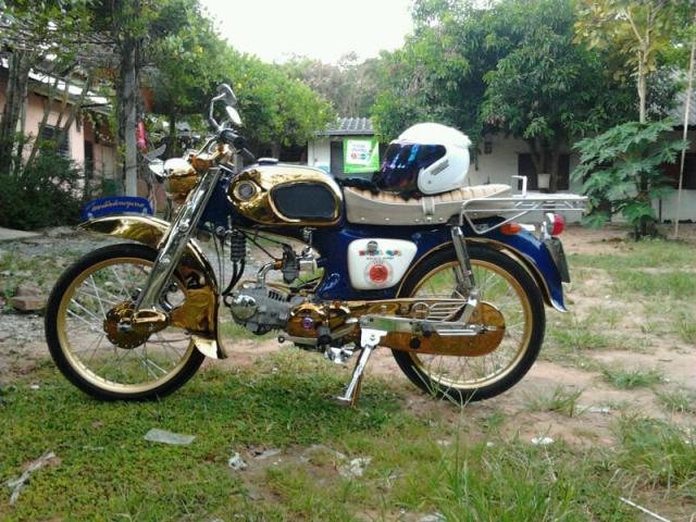 Name:  313237_180193092066909_100002286575104_376211_1590753886_n.jpg
Views: 3834
Size:  72.4 KB