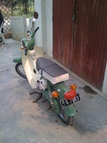 Name:  Picture-008.jpg
Views: 179
Size:  22.5 KB