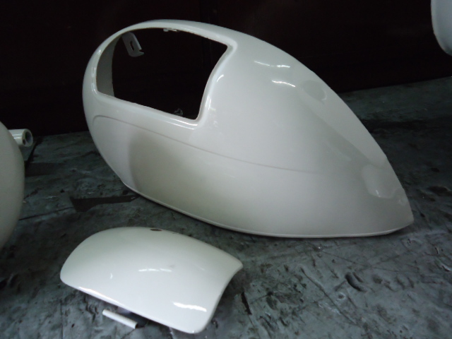 Name:  DSC01367.JPG
Views: 1115
Size:  115.5 KB