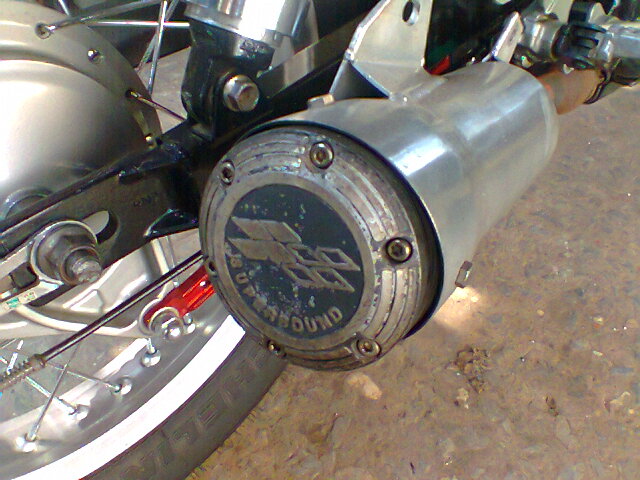 Name:  �Ҿ����0038.jpg
Views: 143
Size:  90.1 KB