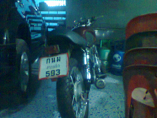 Name:  Ҿ0004.jpg
Views: 2572
Size:  102.1 KB