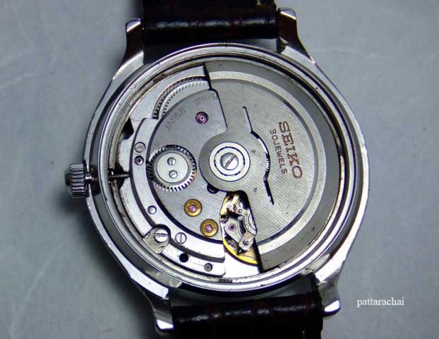 Name:  M110-2.jpg
Views: 1470
Size:  47.7 KB