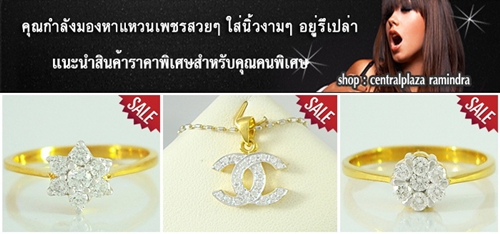 Name:  Pro%u00252520-April.jpg
Views: 1881
Size:  104.2 KB
