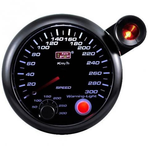 Name:  AG343SP-B.jpg
Views: 807
Size:  28.1 KB