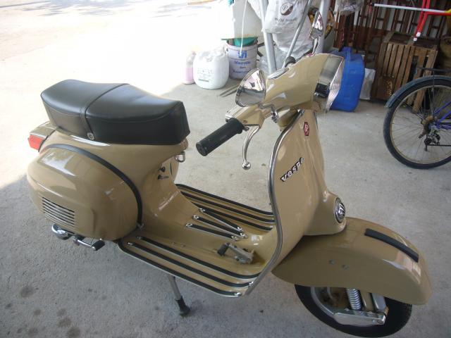 Name:  P1020648.jpg
Views: 466
Size:  43.5 KB