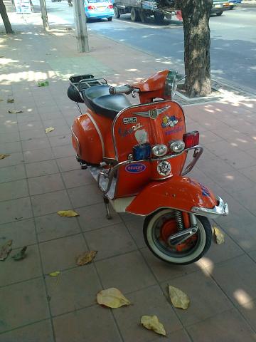 Name:  Ҿ1043.jpg
Views: 1751
Size:  28.9 KB