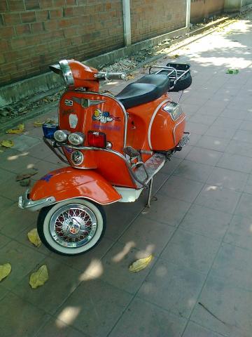 Name:  Ҿ1044.jpg
Views: 1761
Size:  31.5 KB