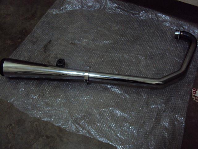 Name:  DSC07985.jpg
Views: 1648
Size:  42.8 KB