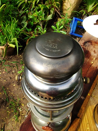 Name:  SANY3165.JPG
Views: 703
Size:  96.8 KB