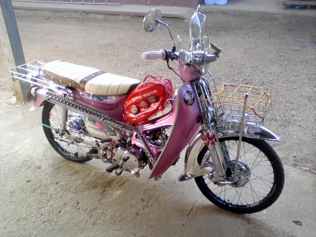 Name:  320502_1553911225430_679994293_n.jpg
Views: 3961
Size:  59.3 KB
