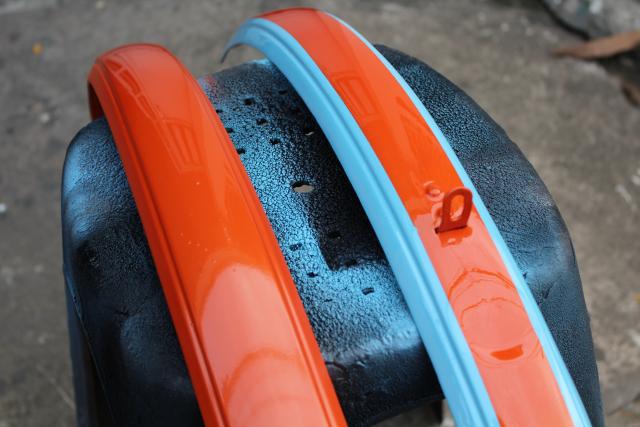 Name:  IMG_0188.jpg
Views: 2277
Size:  39.3 KB