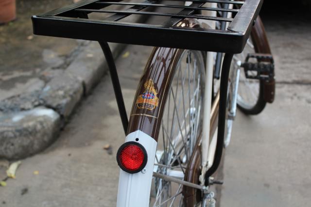 Name:  IMG_0194.jpg
Views: 2117
Size:  34.6 KB