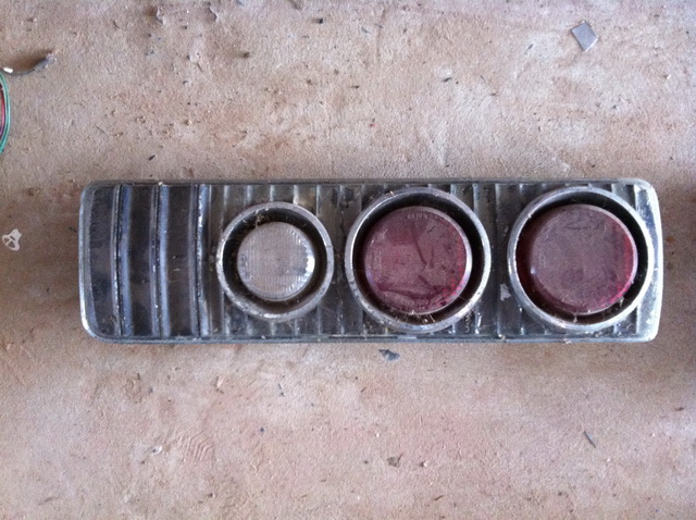 Name:  IMG_0847.jpg
Views: 980
Size:  147.9 KB