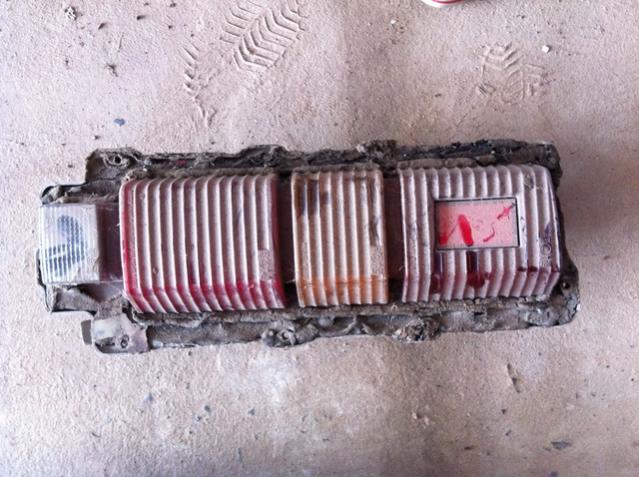 Name:  IMG_0864.jpg
Views: 915
Size:  58.8 KB