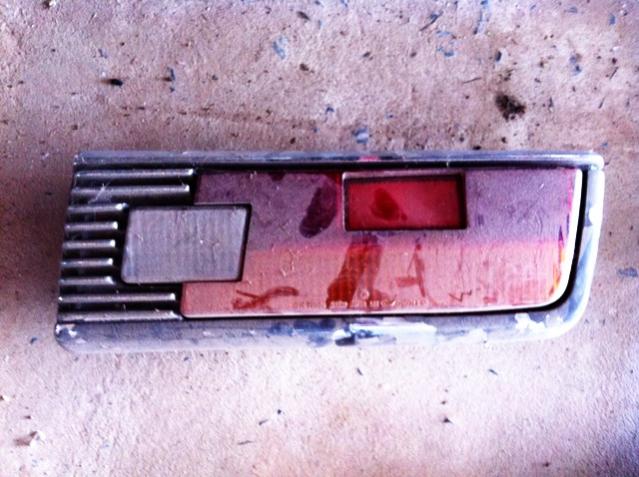 Name:  IMG_0865.jpg
Views: 912
Size:  53.1 KB