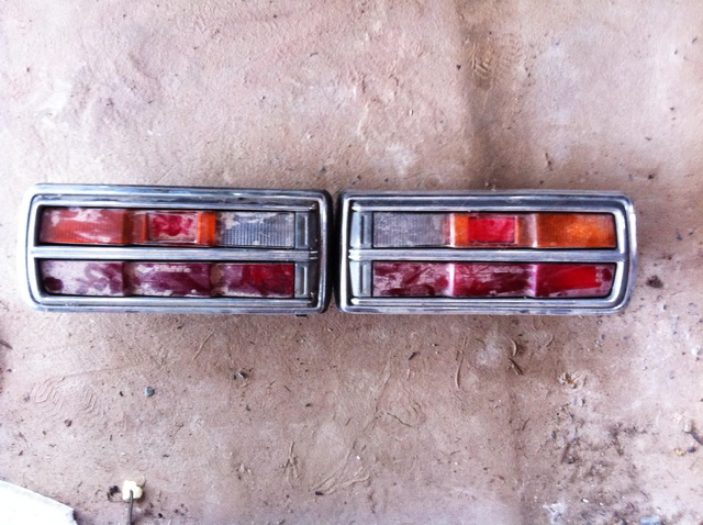 Name:  IMG_0866.jpg
Views: 959
Size:  143.6 KB