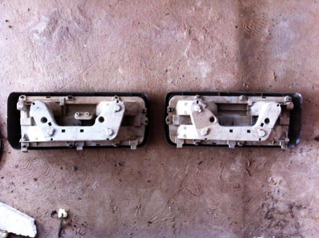 Name:  IMG_0867.jpg
Views: 935
Size:  54.1 KB