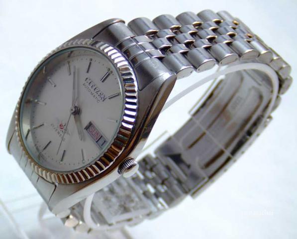 Name:  Citizen-Boy-Size-2.jpg
Views: 1413
Size:  35.1 KB