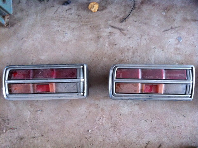 Name:  IMG_0841.jpg
Views: 948
Size:  136.9 KB