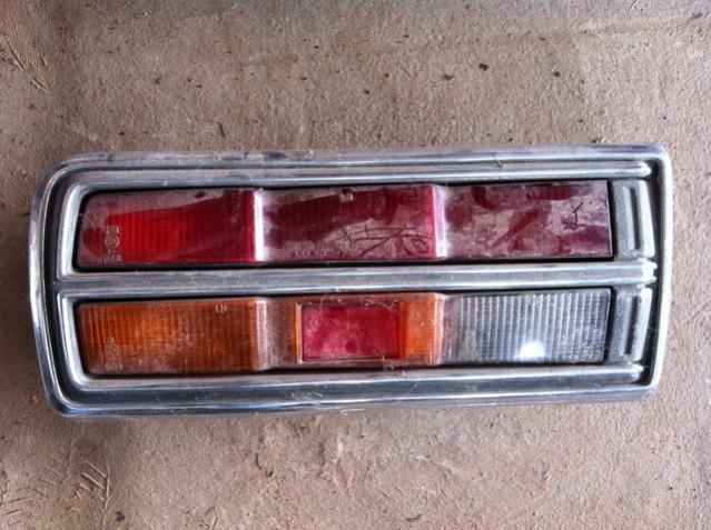 Name:  IMG_0863.jpg
Views: 950
Size:  59.3 KB