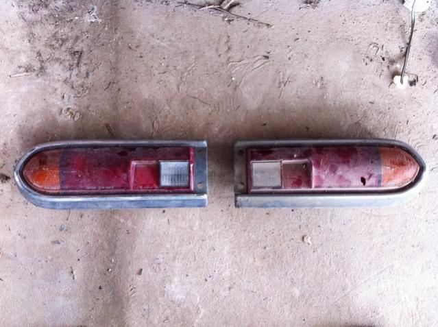 Name:  IMG_0870.jpg
Views: 904
Size:  51.8 KB