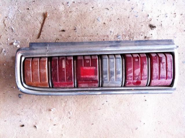 Name:  IMG_0868.jpg
Views: 794
Size:  52.5 KB