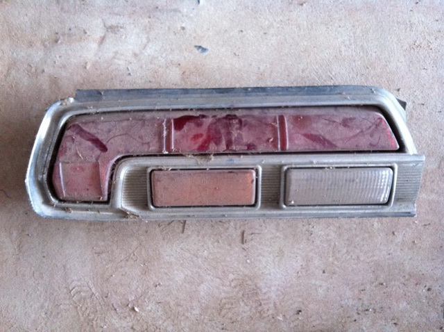 Name:  IMG_0852.jpg
Views: 804
Size:  129.2 KB