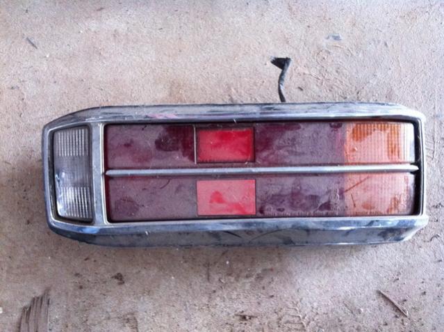 Name:  IMG_0843.jpg
Views: 714
Size:  53.4 KB