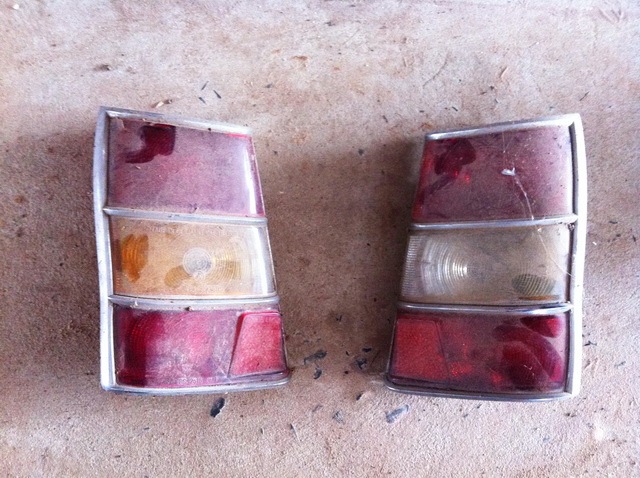 Name:  IMG_0838.jpg
Views: 740
Size:  149.9 KB