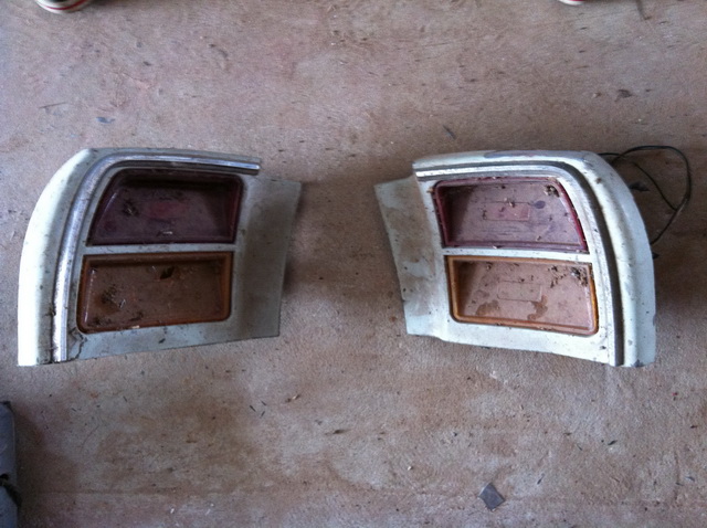 Name:  IMG_0853.jpg
Views: 654
Size:  126.3 KB