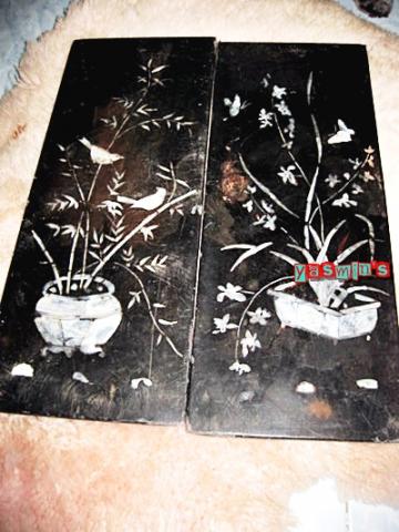 Name:  IMG_5385.jpg
Views: 739
Size:  37.1 KB