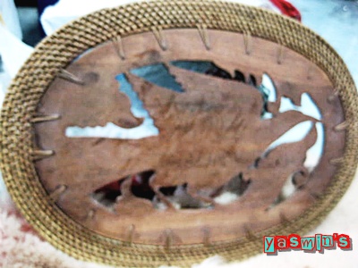 Name:  IMG_5409.JPG
Views: 746
Size:  58.9 KB