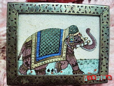 Name:  IMG_5415.JPG
Views: 728
Size:  83.1 KB