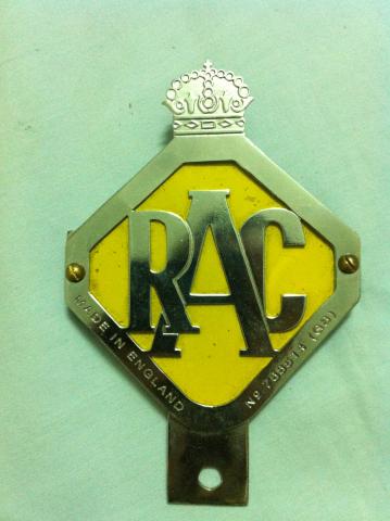 Name:  RAC.jpg
Views: 726
Size:  23.5 KB