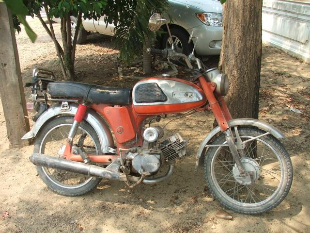 Name:  DSCF0229.jpg
Views: 560
Size:  77.3 KB