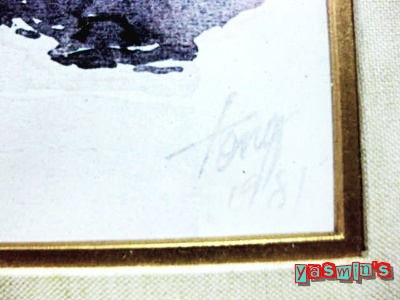 Name:  IMG_5398.JPG
Views: 731
Size:  46.4 KB