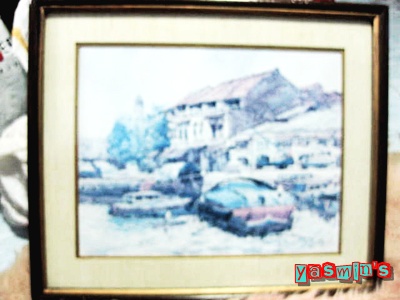 Name:  IMG_5394.JPG
Views: 718
Size:  47.4 KB